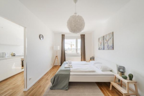 Wiener Wohlfühlstudio Vienna